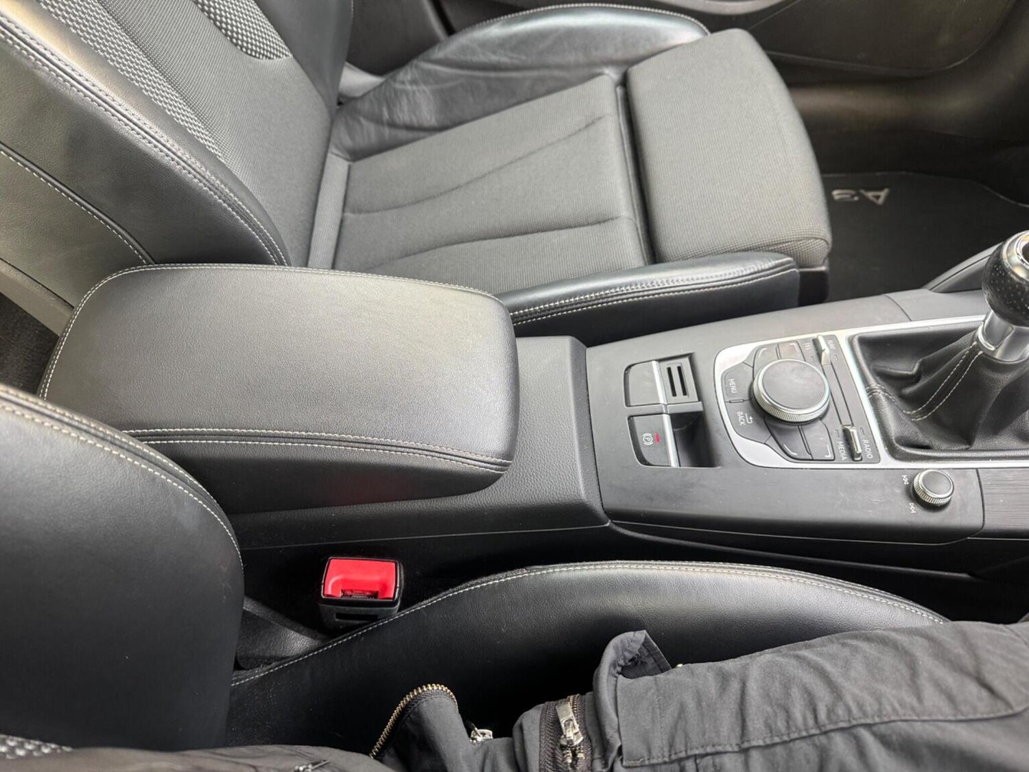 Used Audi A3 2016 for sale - 77603371: Photo 82