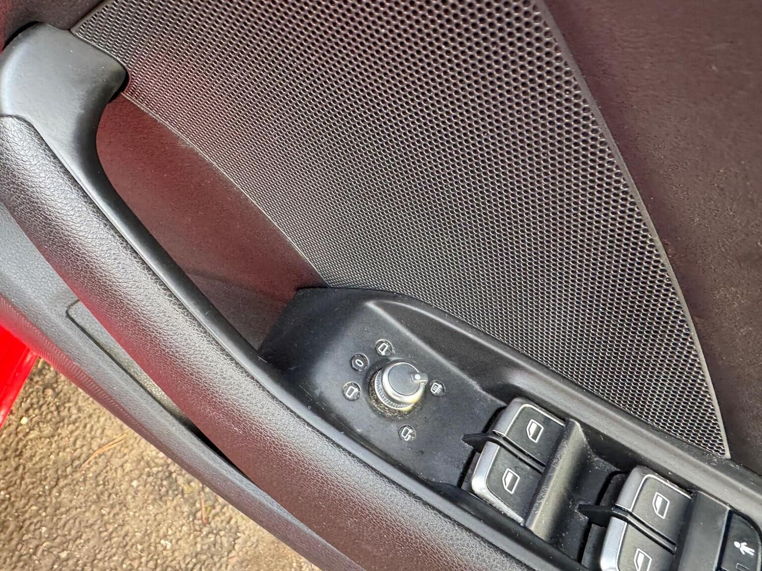 Used Audi A3 2016 for sale - 77603371: Photo 85