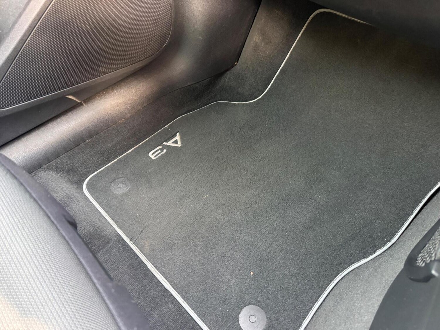 Used Audi A3 2016 for sale - 77603371: Photo 87