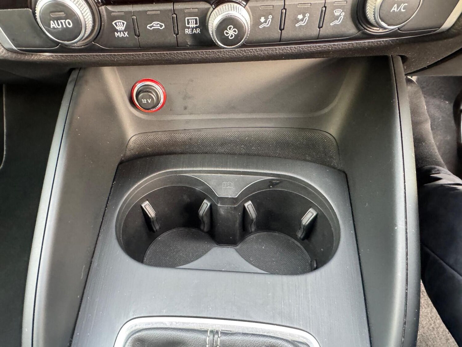 Used Audi A3 2016 for sale - 77603371: Photo 88