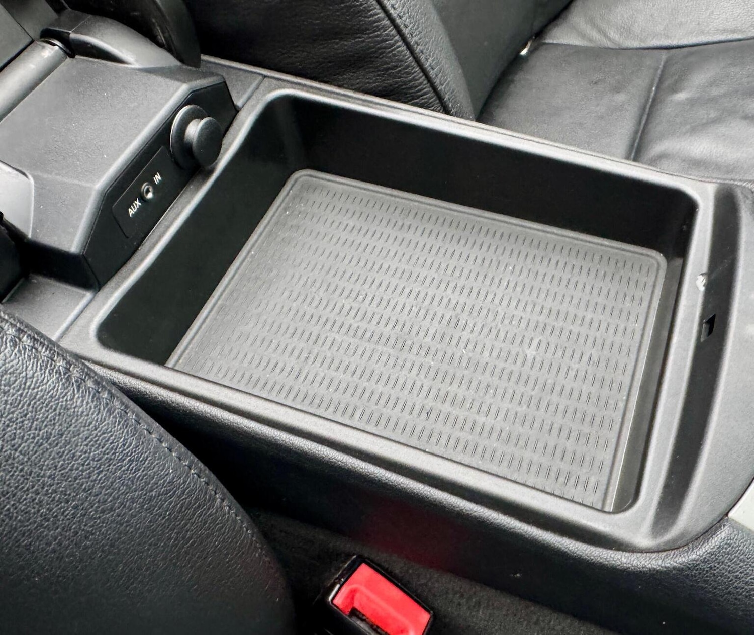 Used BMW Z4 2010 for sale - 77572718: Photo 39