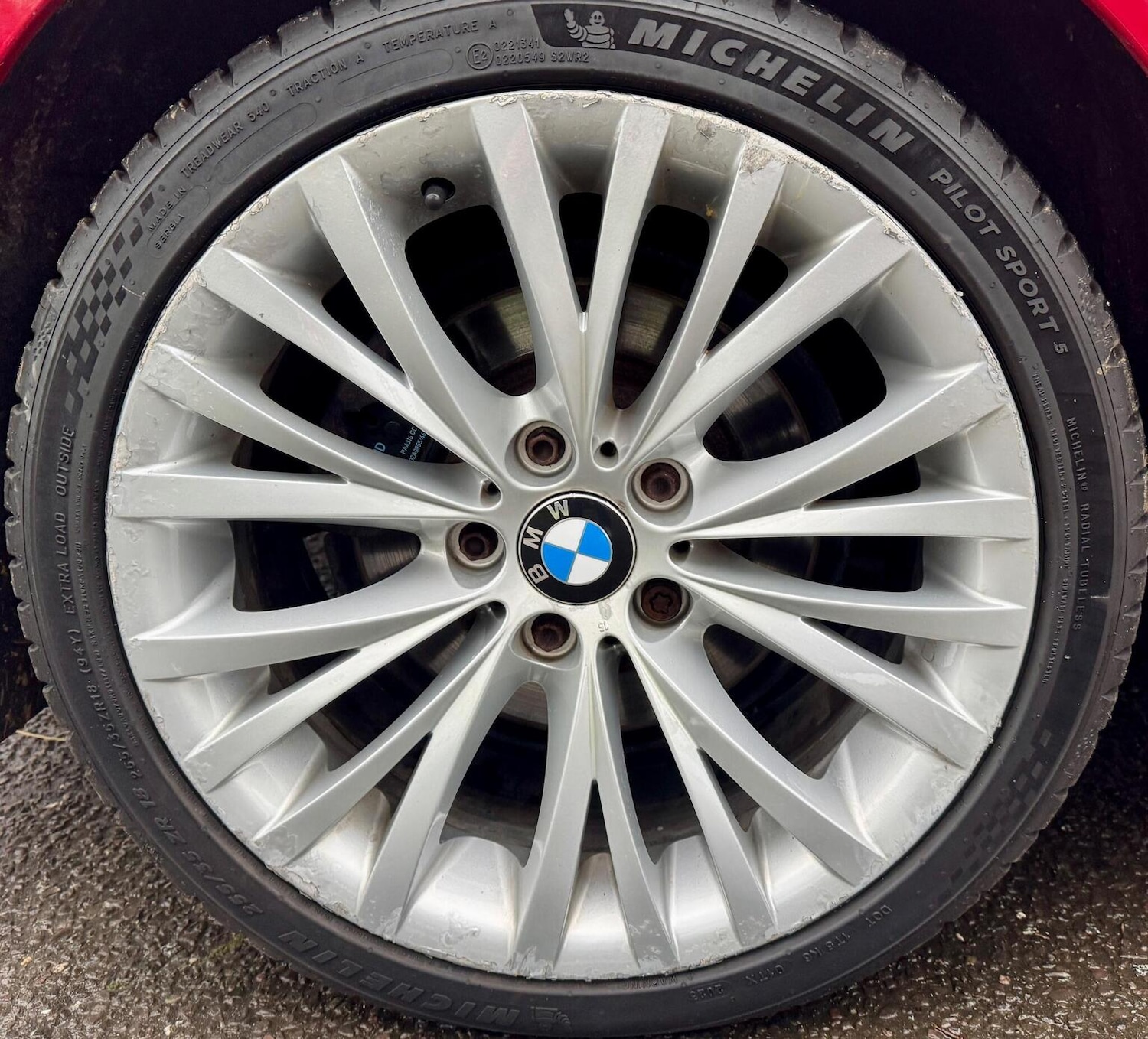 Used BMW Z4 2010 for sale - 77572718: Photo 43