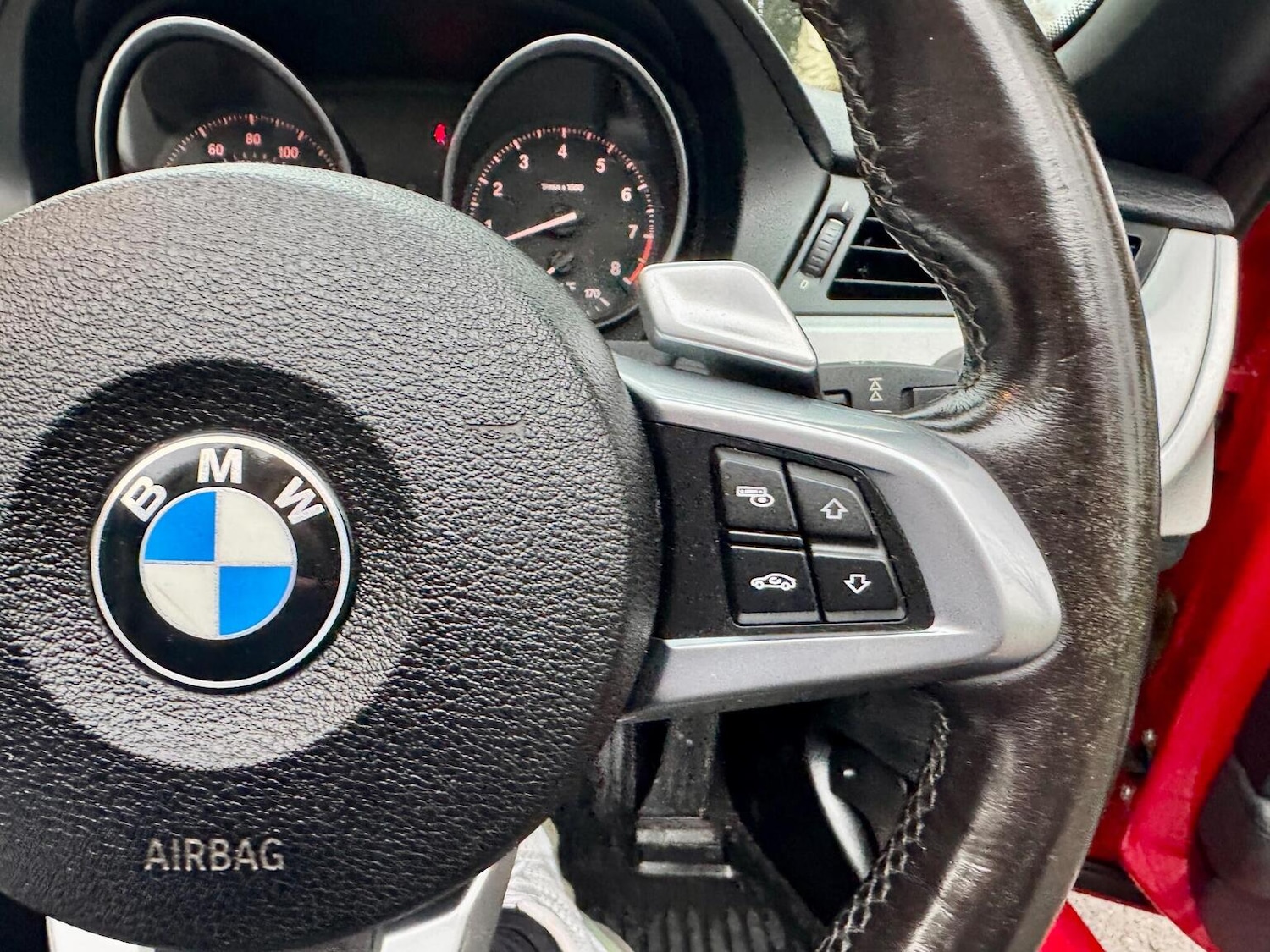 Used BMW Z4 2010 for sale - 77572718: Photo 52