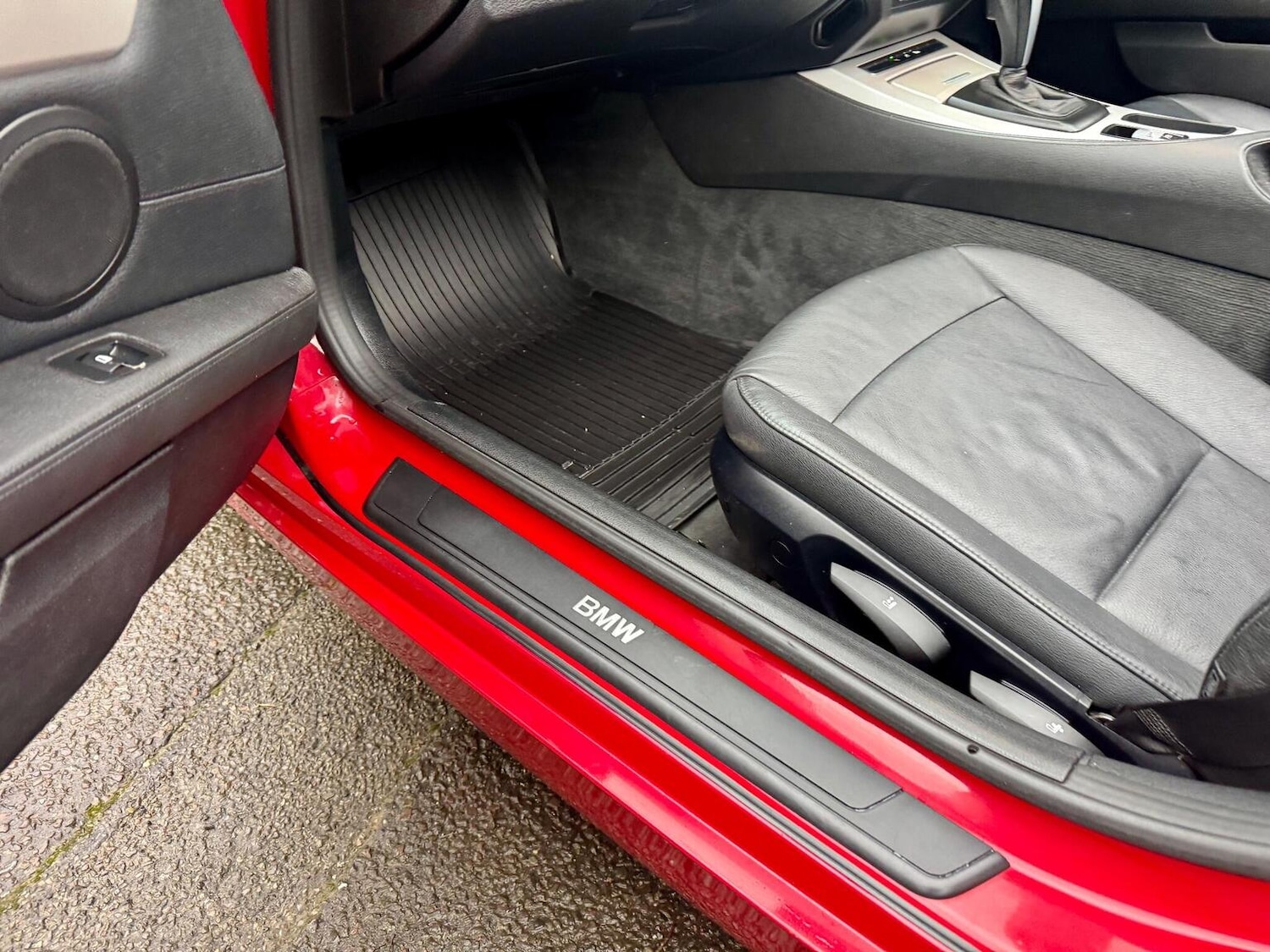 Used BMW Z4 2010 for sale - 77572718: Photo 55