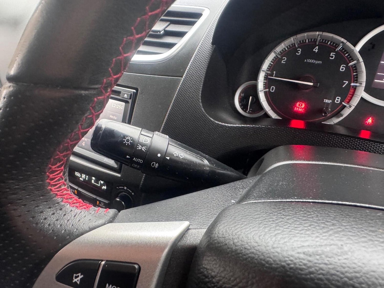 Used Suzuki Swift 2017 for sale - 77395142: Photo 35