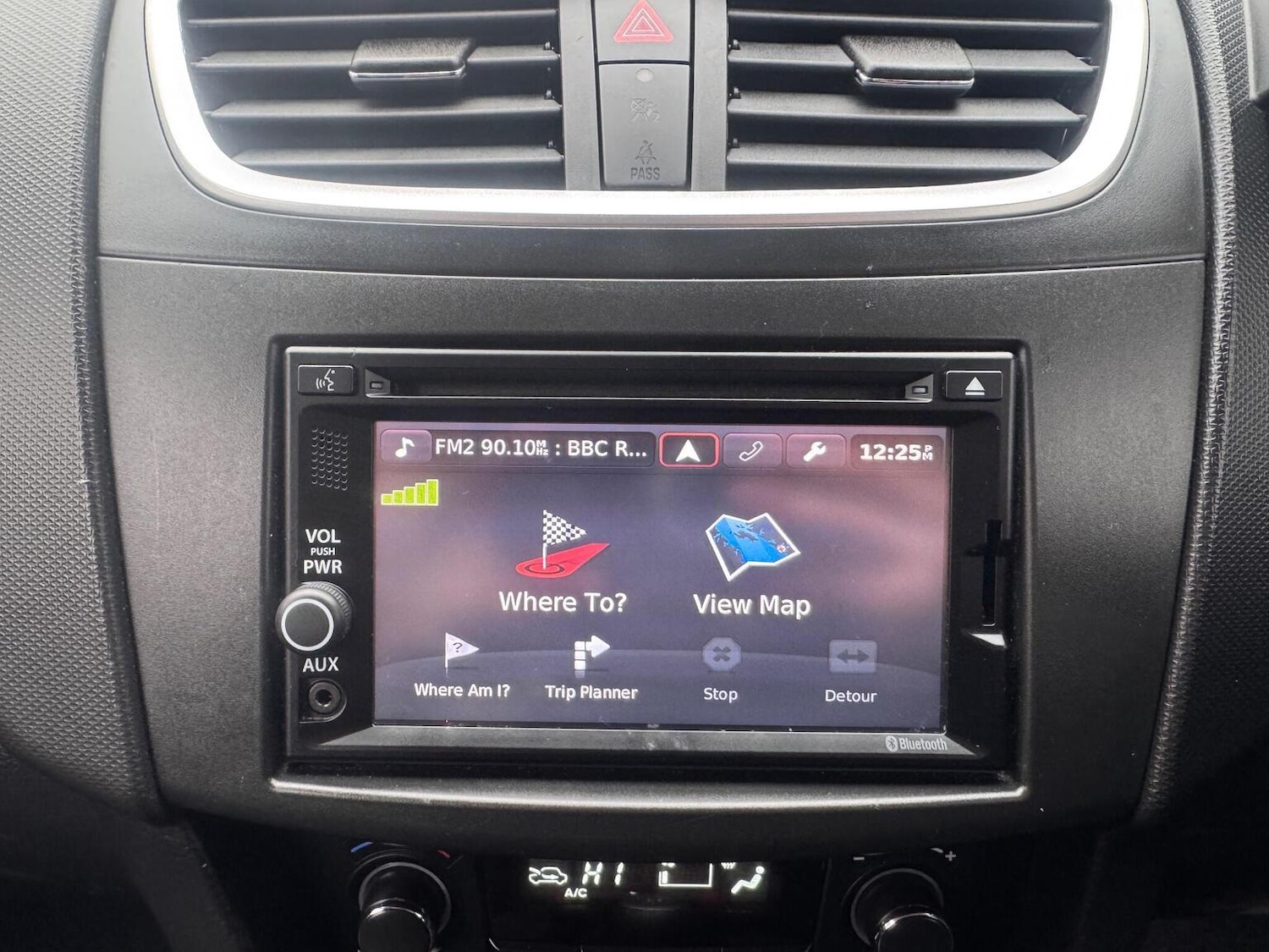 Used Suzuki Swift 2017 for sale - 77395142: Photo 44