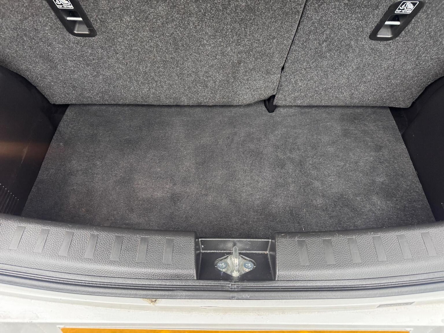 Used Suzuki Swift 2017 for sale - 77395142: Photo 47