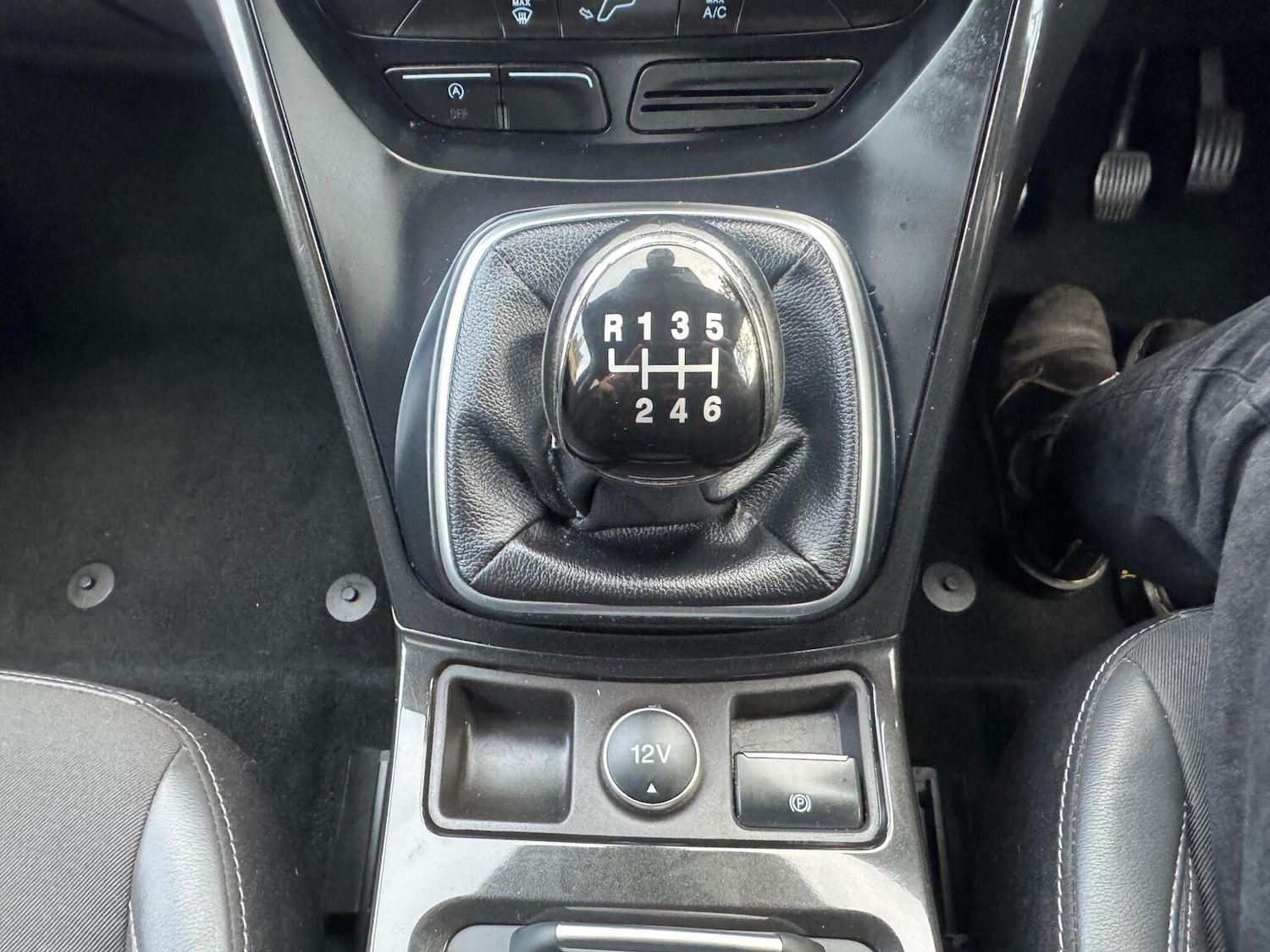 Used Ford Kuga 2019 for sale - 77282742: Photo 29