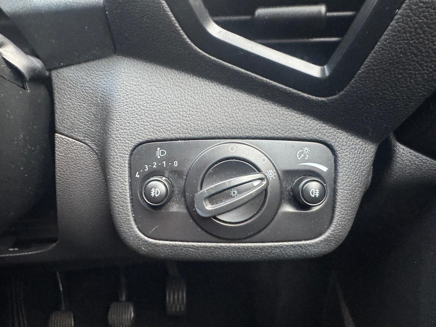 Used Ford Kuga 2019 for sale - 77282742: Photo 41