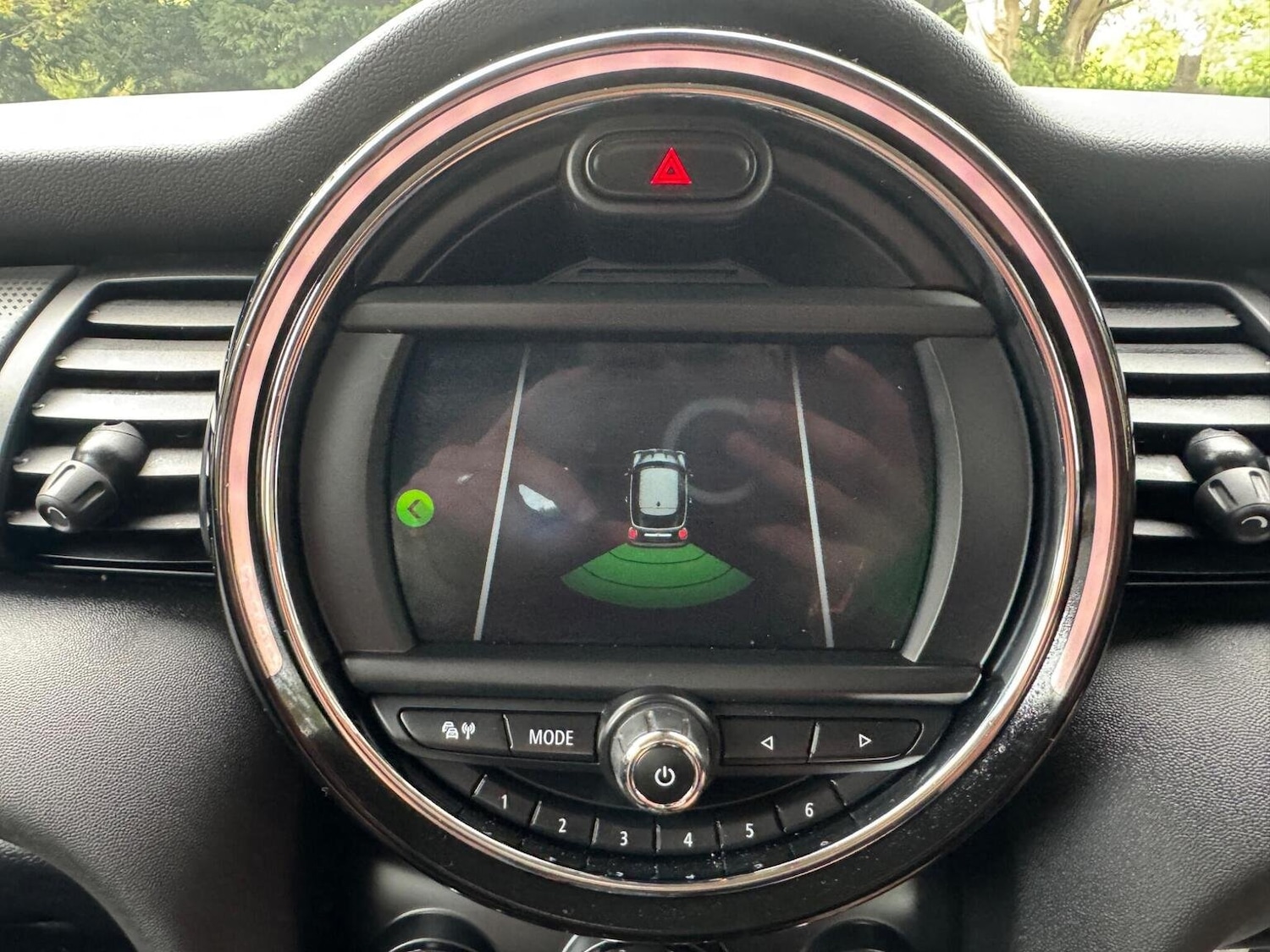 Used MINI Hatch 2019 for sale - 77541672: Photo 27