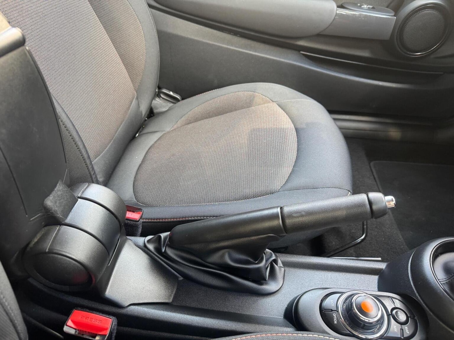 Used MINI Hatch 2019 for sale - 77541672: Photo 35