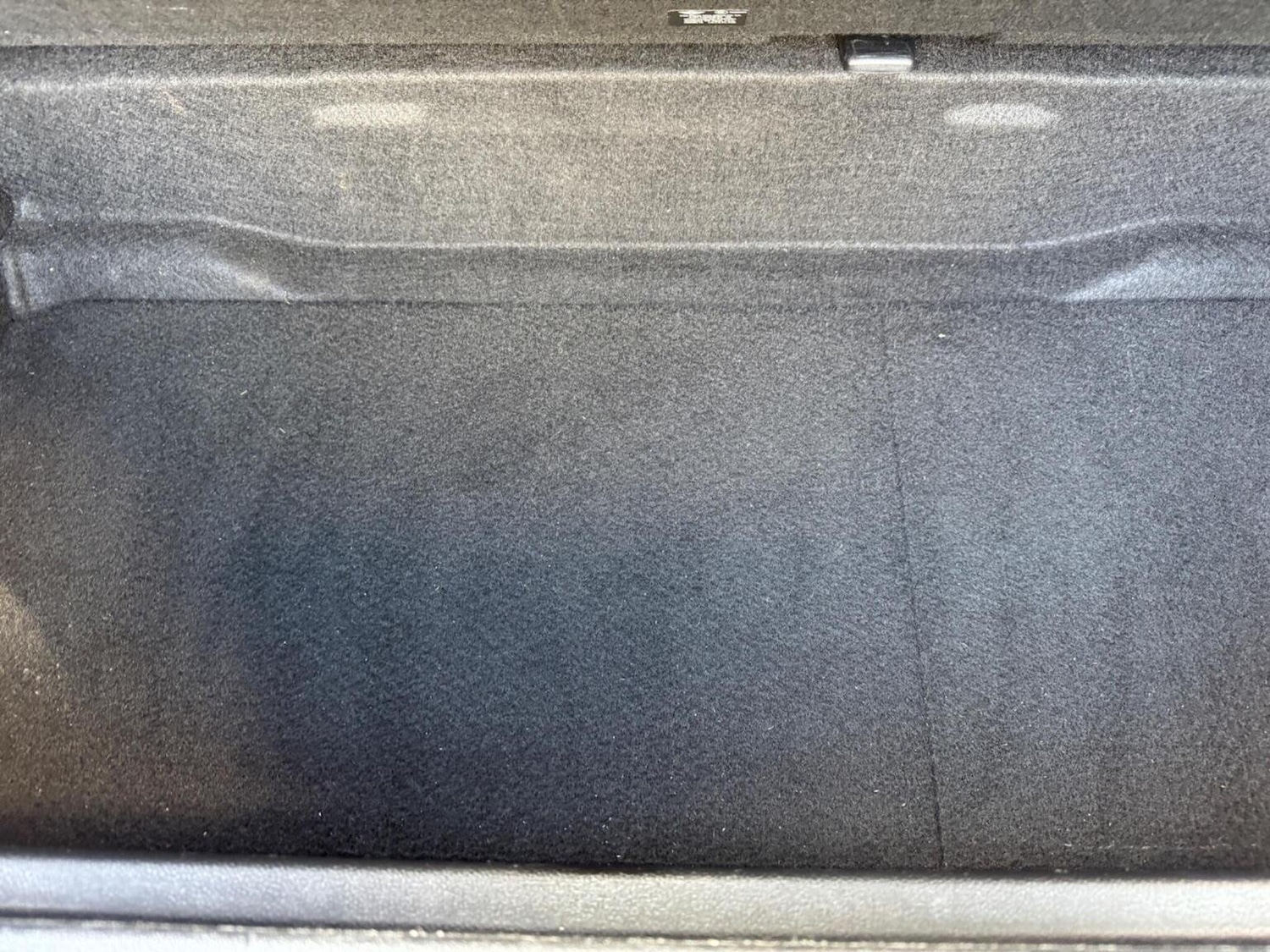 Used MINI Hatch 2019 for sale - 77541672: Photo 54