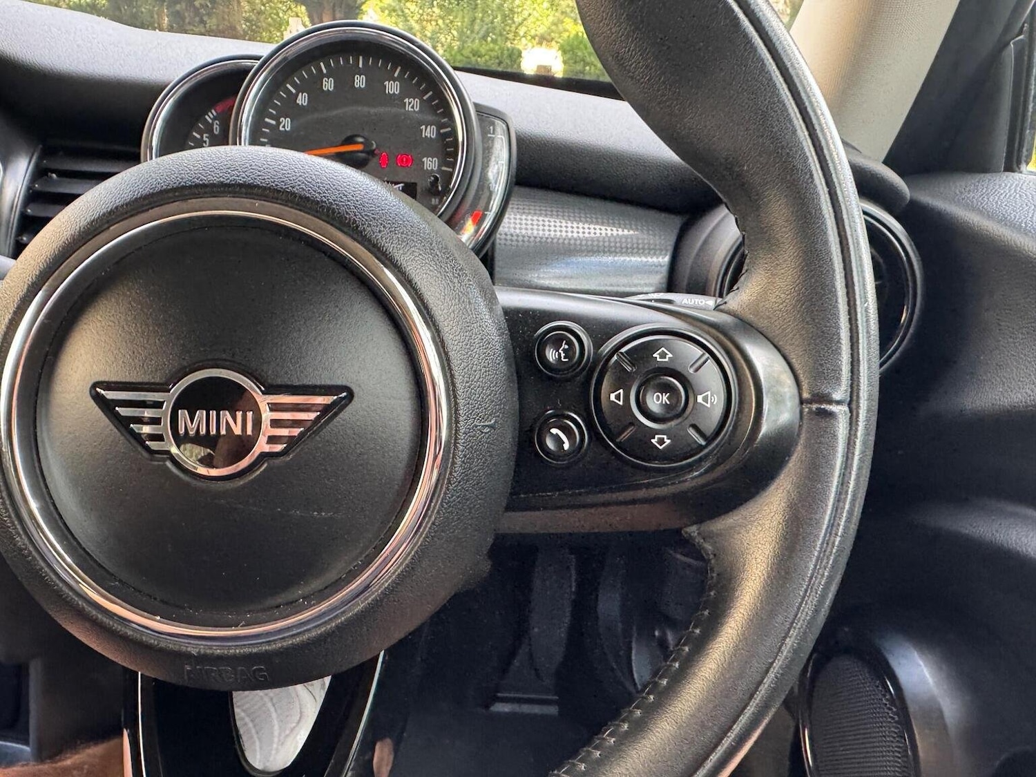 Used MINI Hatch 2019 for sale - 77541672: Photo 59