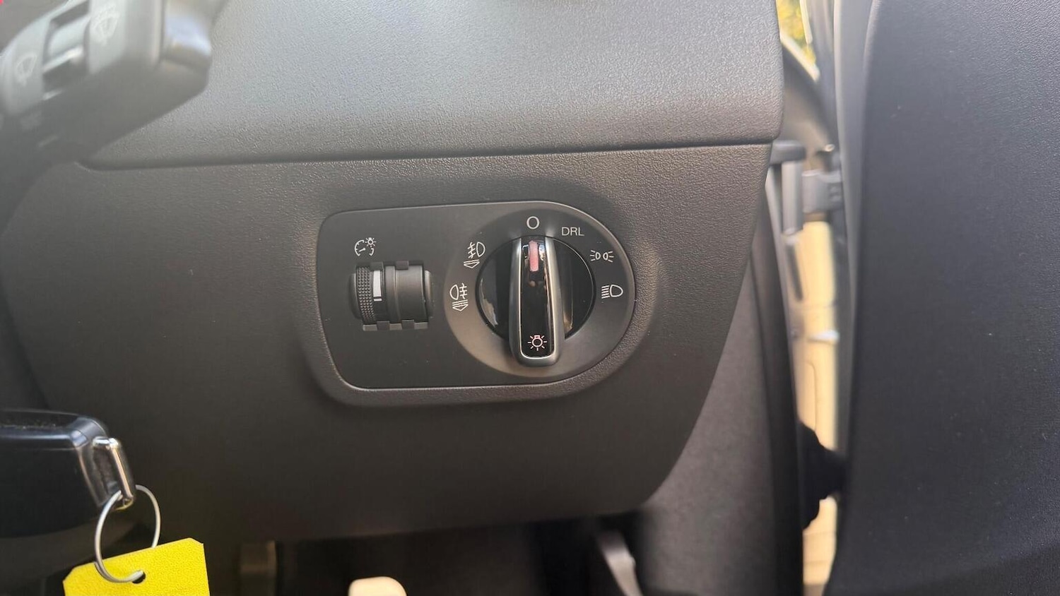 Used Audi TT 2011 for sale - 77277307: Photo 38