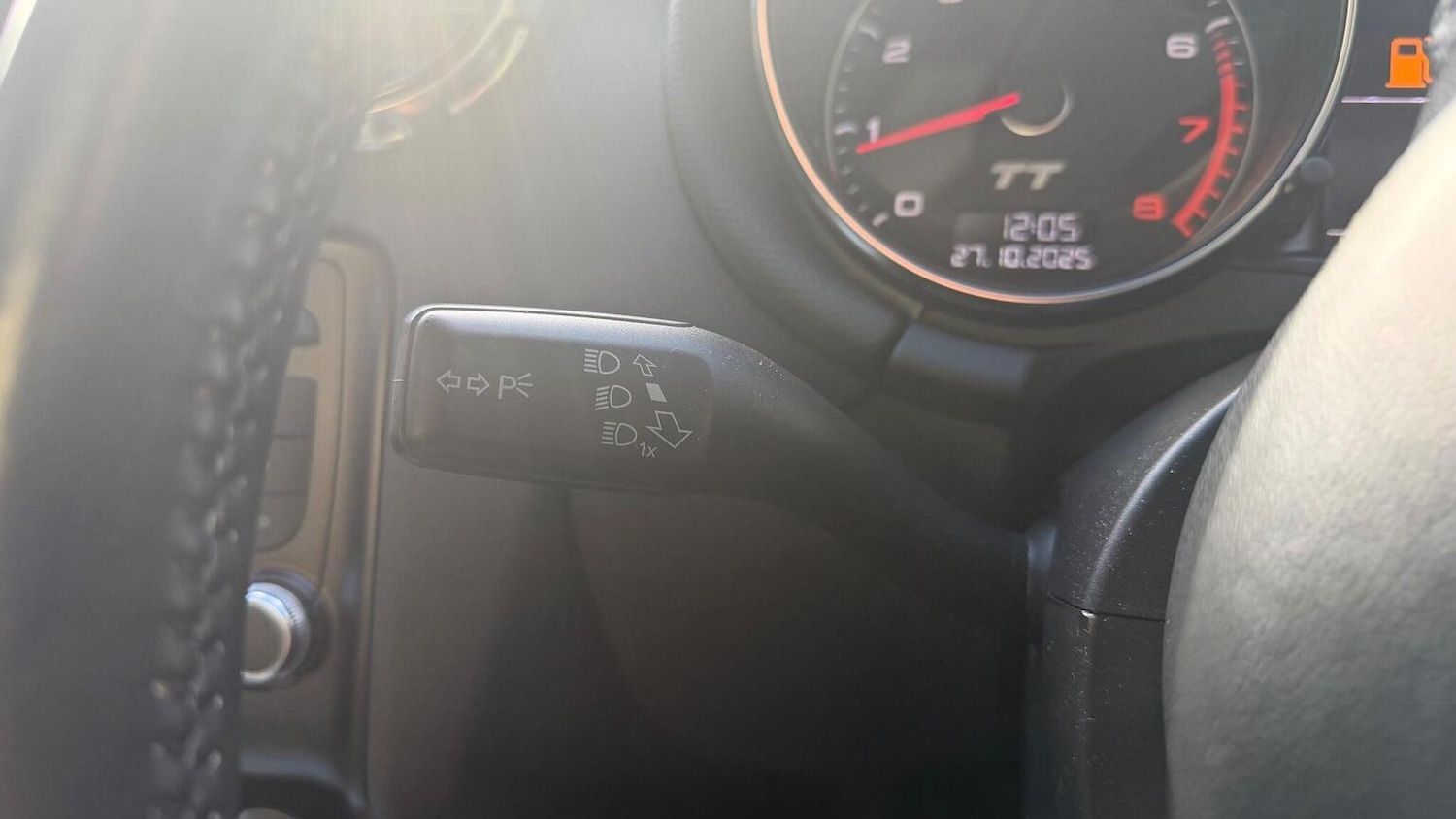 Used Audi TT 2011 for sale - 77277307: Photo 40