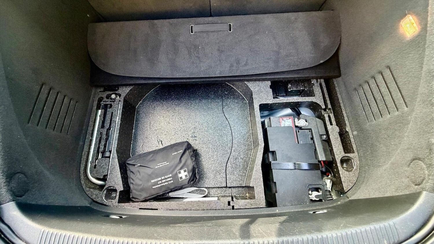 Used Audi TT 2011 for sale - 77277307: Photo 55