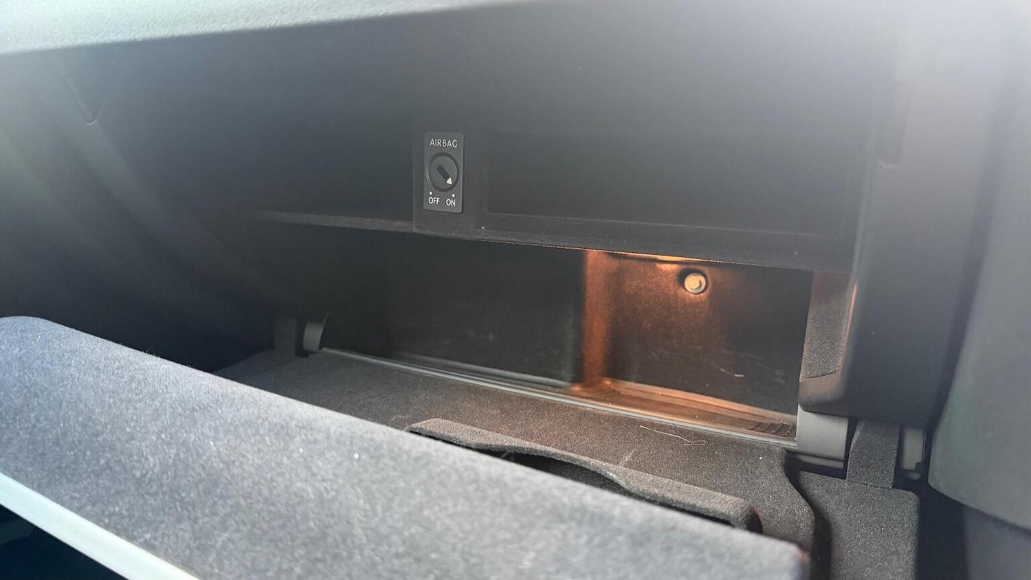 Used Audi TT 2011 for sale - 77277307: Photo 58