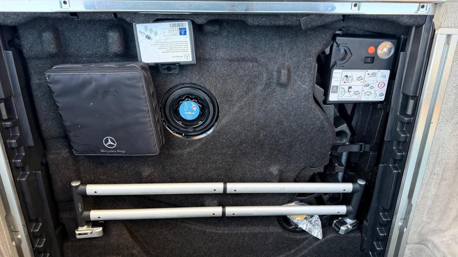 Used Mercedes-Benz E Class 2015 for sale - 77391941: Photo 38