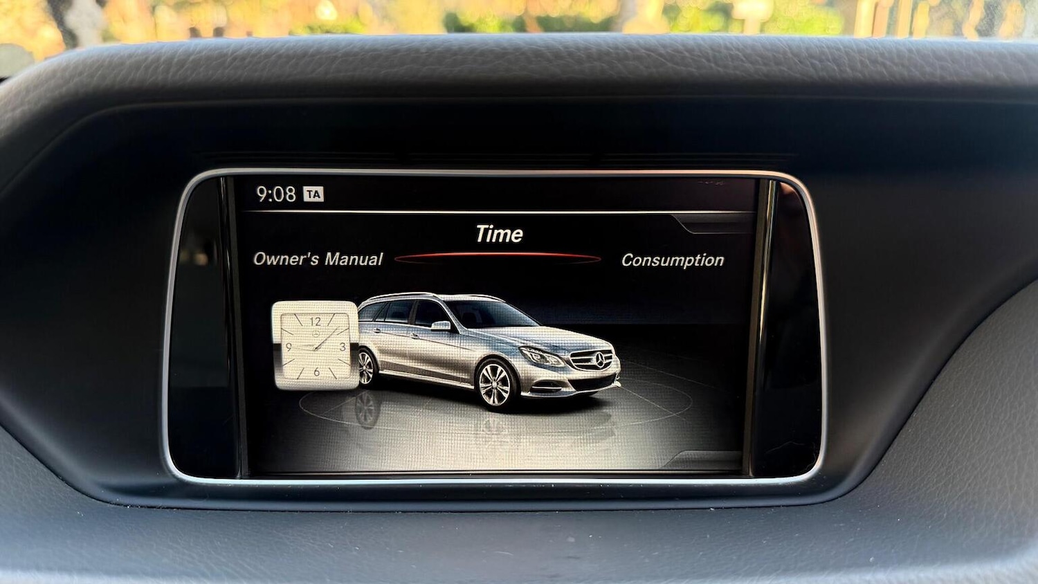 Used Mercedes-Benz E Class 2015 for sale - 77391941: Photo 53