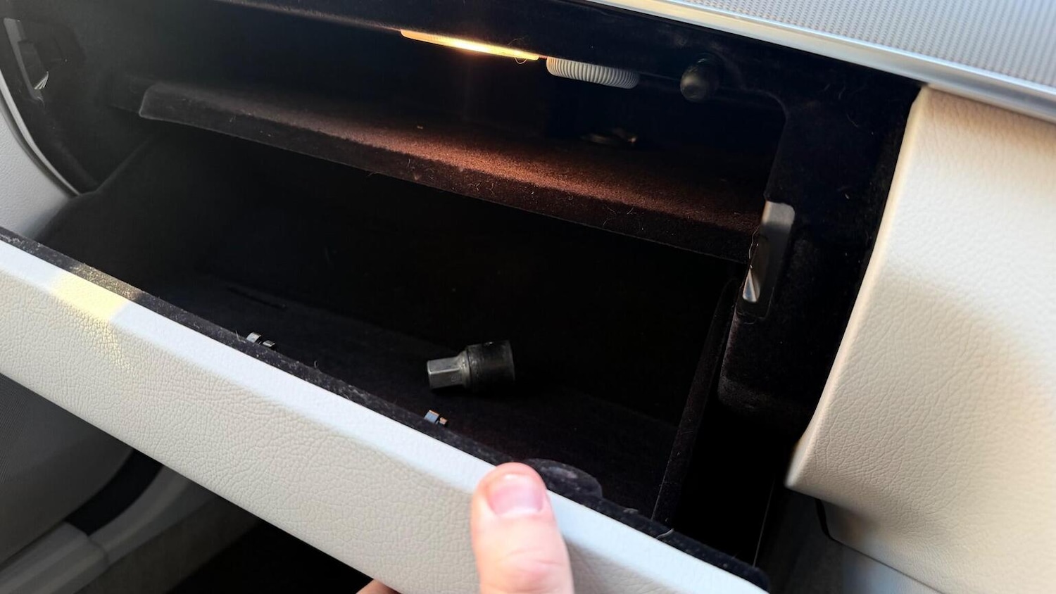 Used Mercedes-Benz E Class 2015 for sale - 77391941: Photo 69