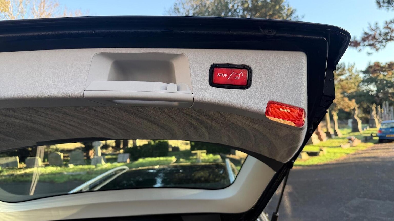 Used Mercedes-Benz E Class 2015 for sale - 77391941: Photo 82