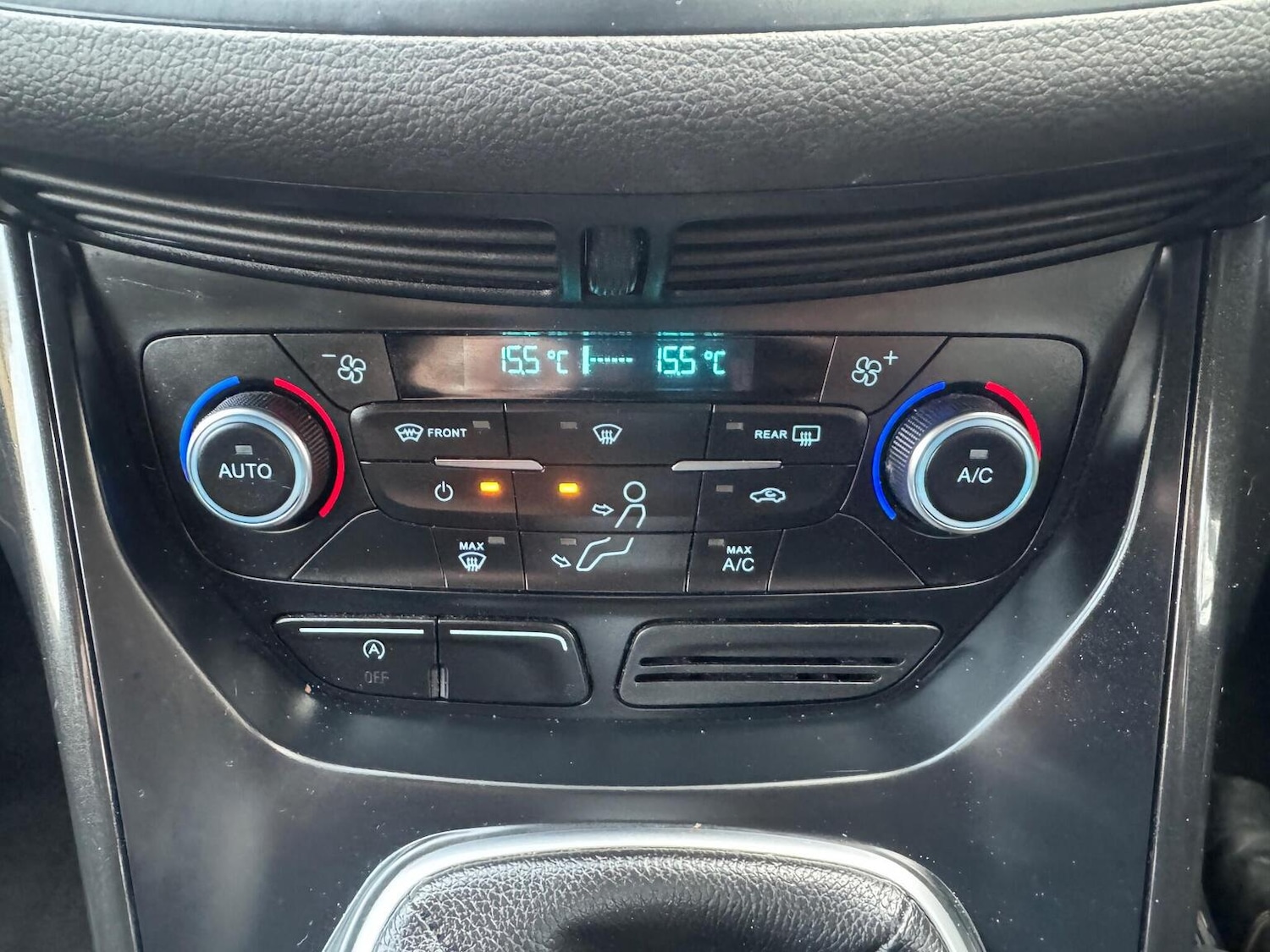 Used Ford Kuga 2019 for sale - 77318316: Photo 38