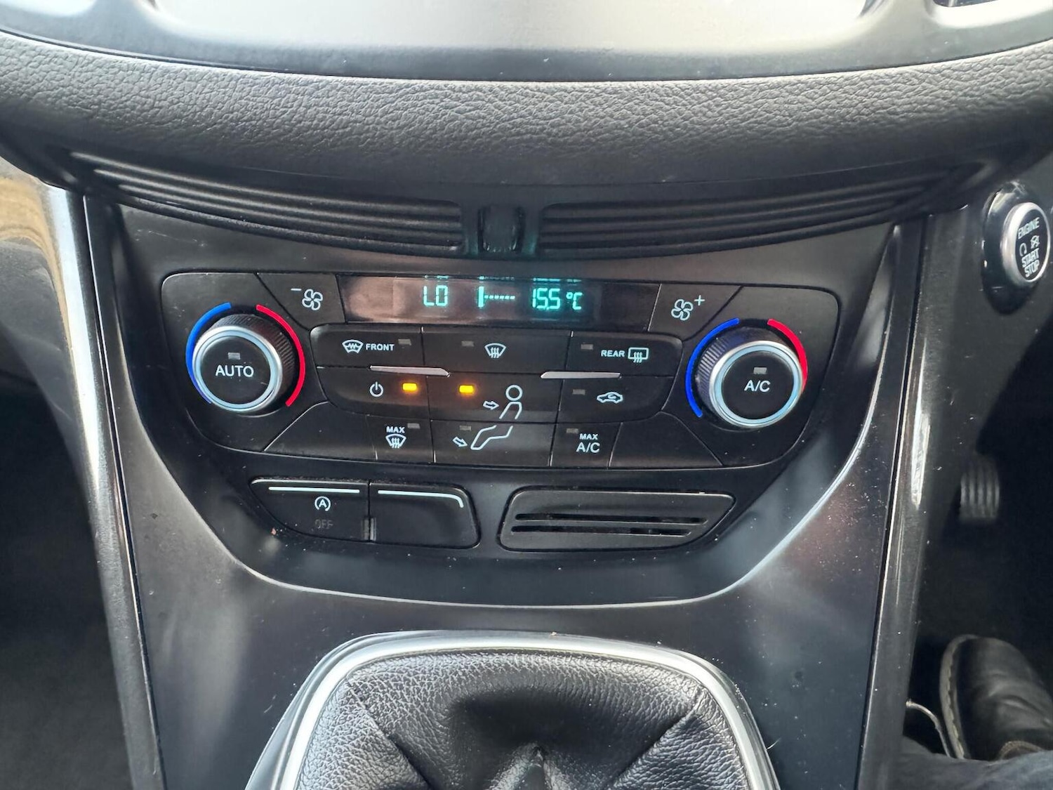 Used Ford Kuga 2019 for sale - 77318316: Photo 39