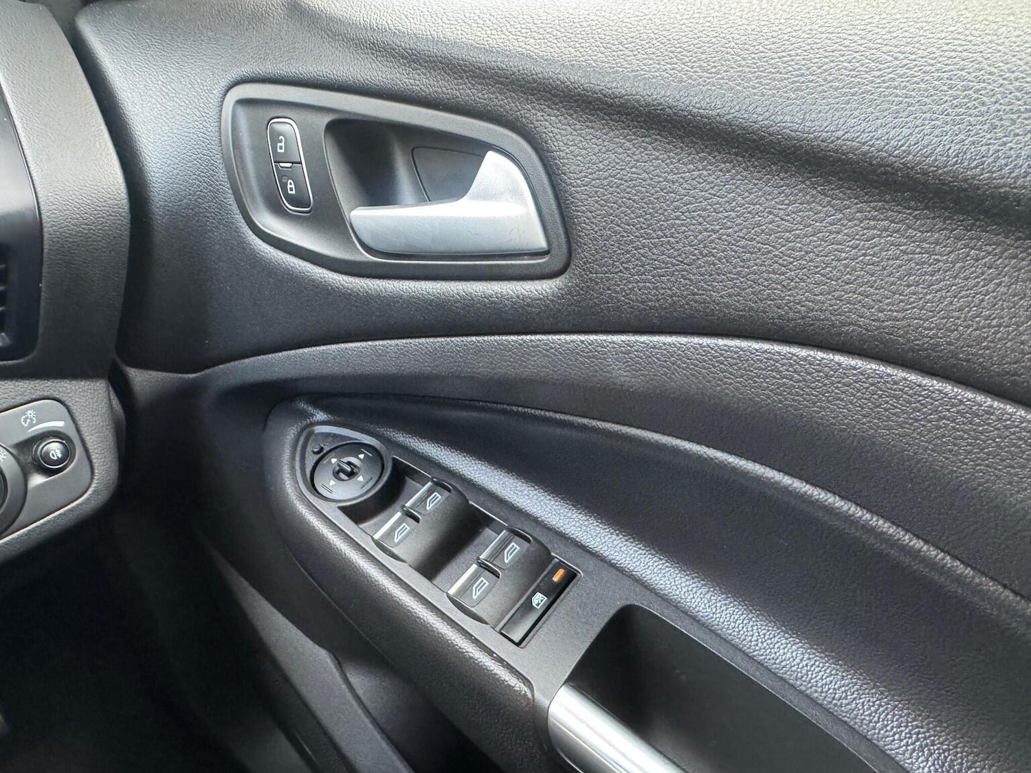 Used Ford Kuga 2019 for sale - 77318316: Photo 40