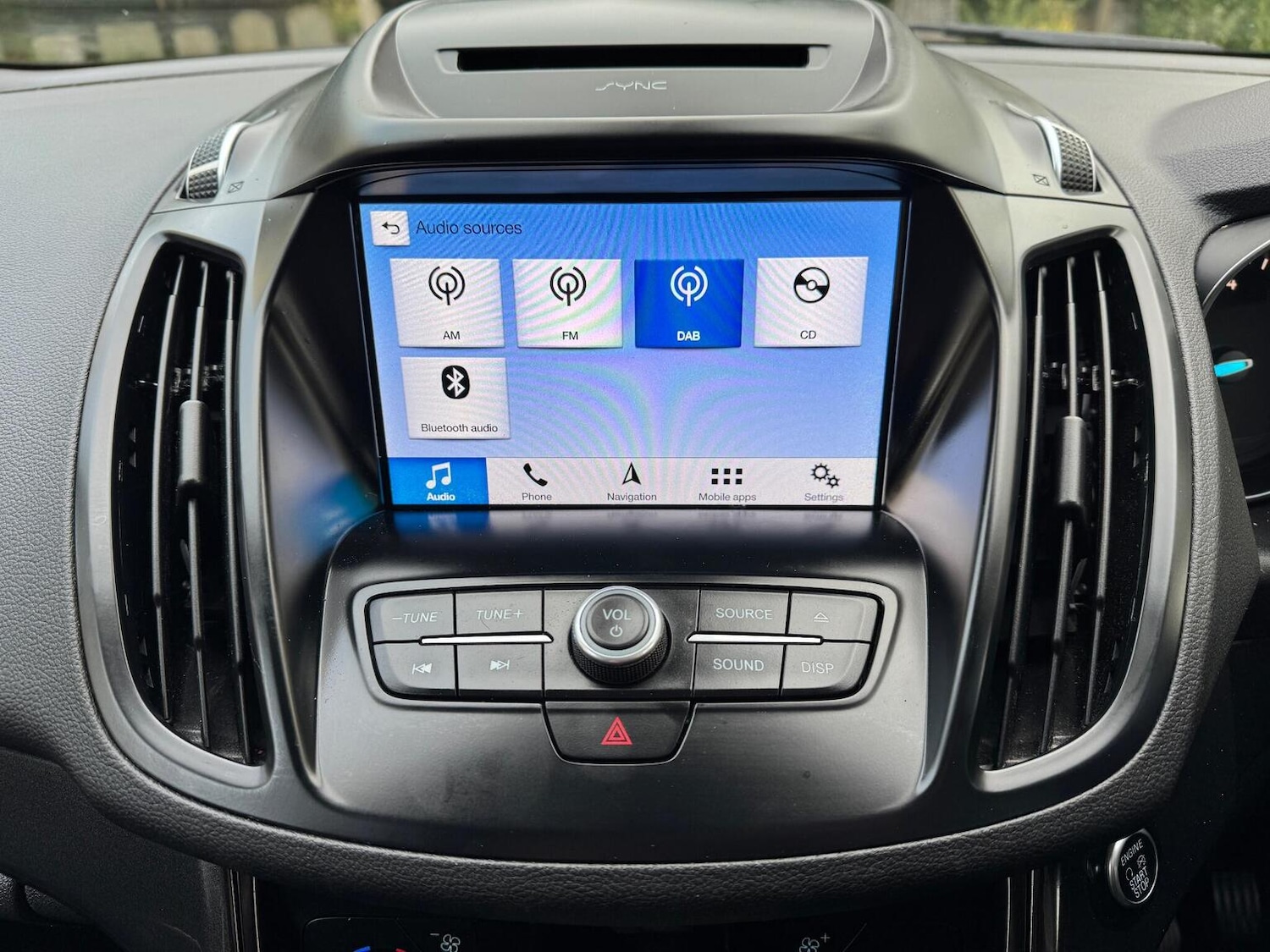 Used Ford Kuga 2019 for sale - 77318316: Photo 51