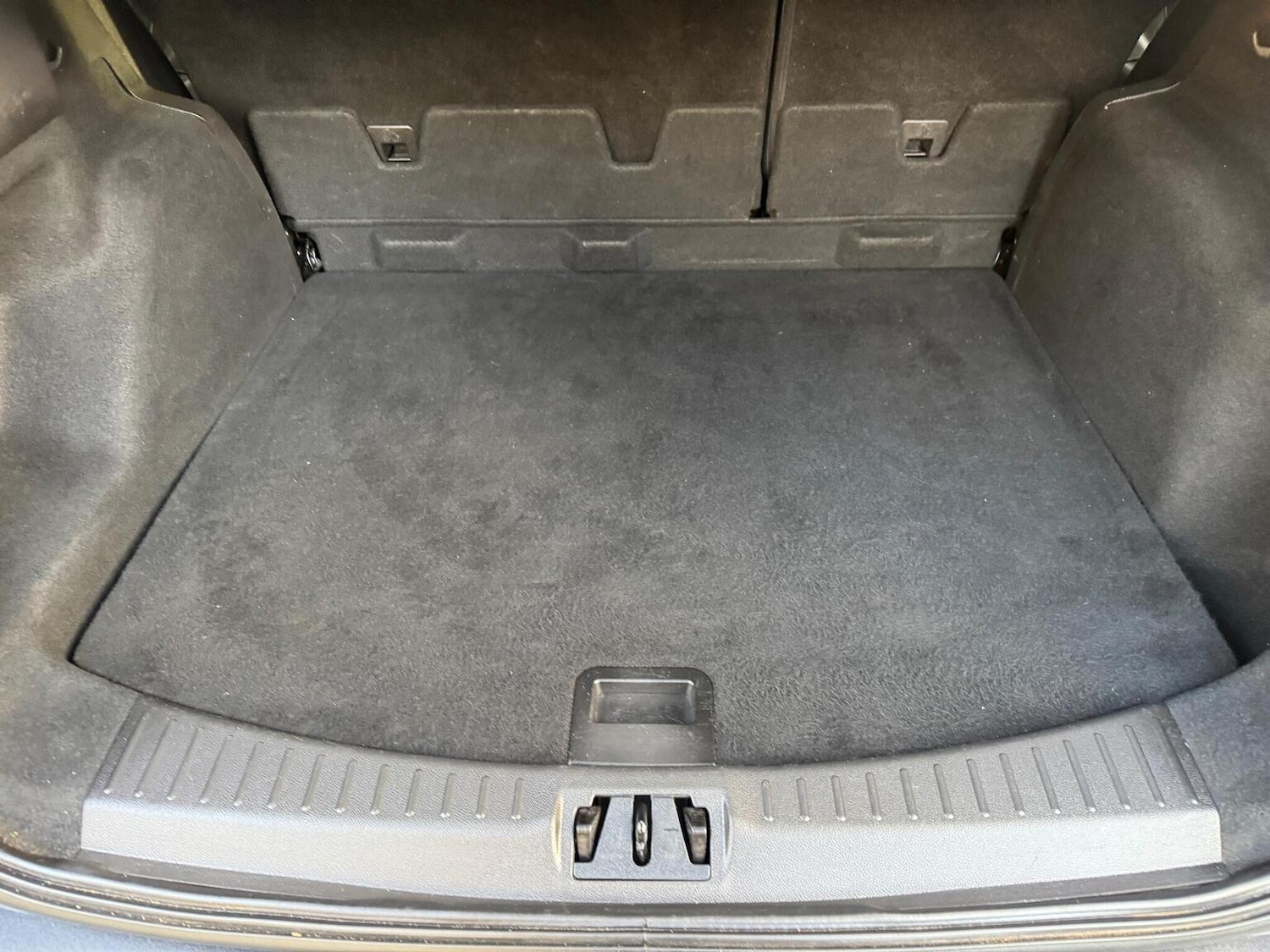 Used Ford Kuga 2019 for sale - 77318316: Photo 56