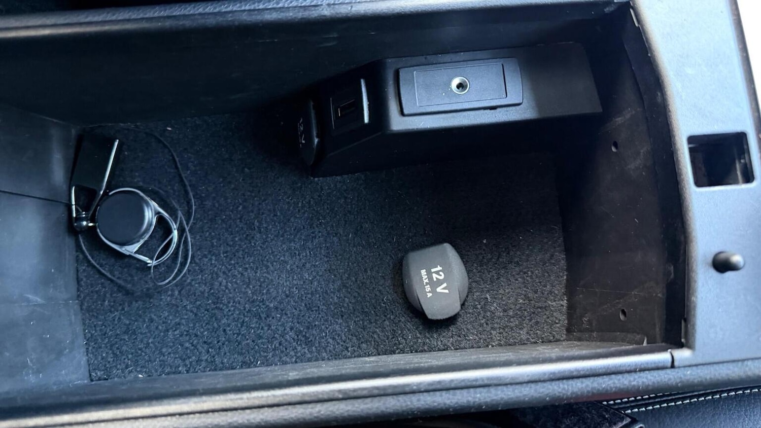 Used Mercedes-Benz SLK 2013 for sale - 77632513: Photo 56