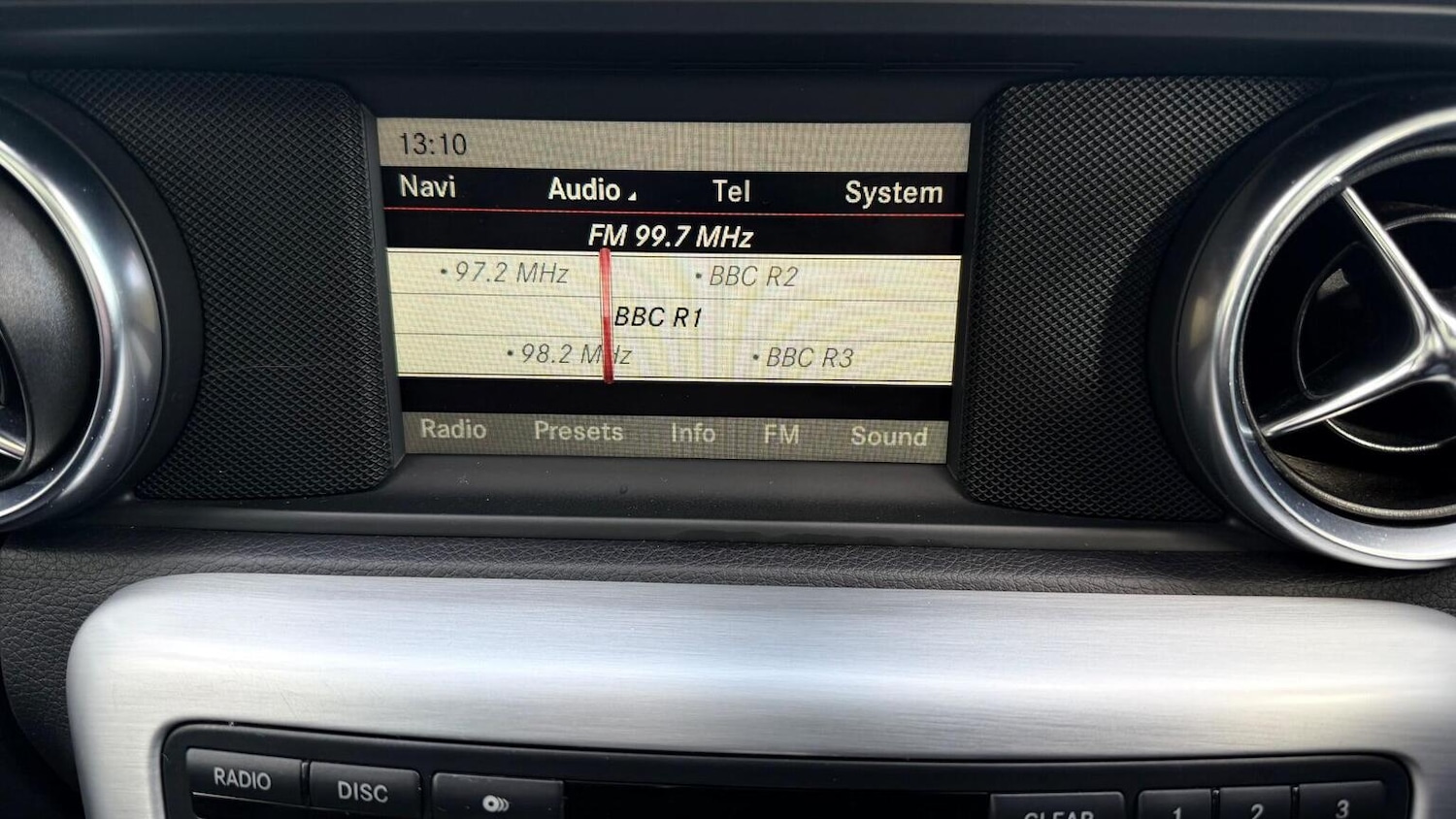 Used Mercedes-Benz SLK 2013 for sale - 77632513: Photo 57