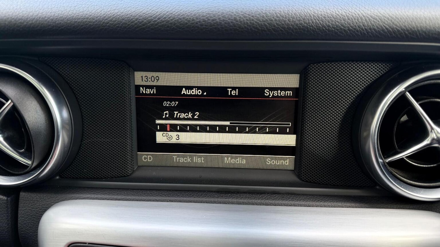 Used Mercedes-Benz SLK 2013 for sale - 77417461: Photo 60