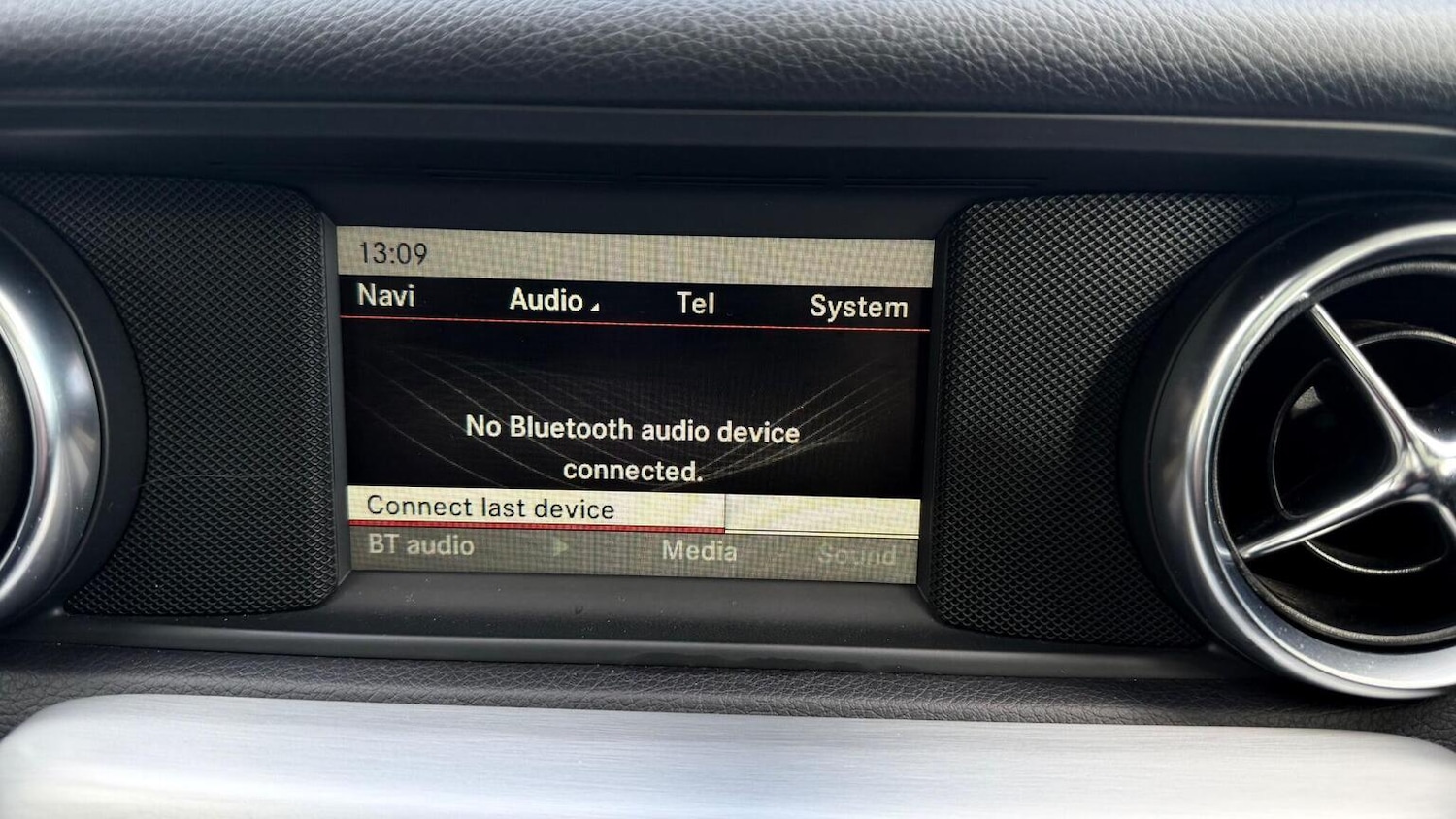 Used Mercedes-Benz SLK 2013 for sale - 77417461: Photo 61