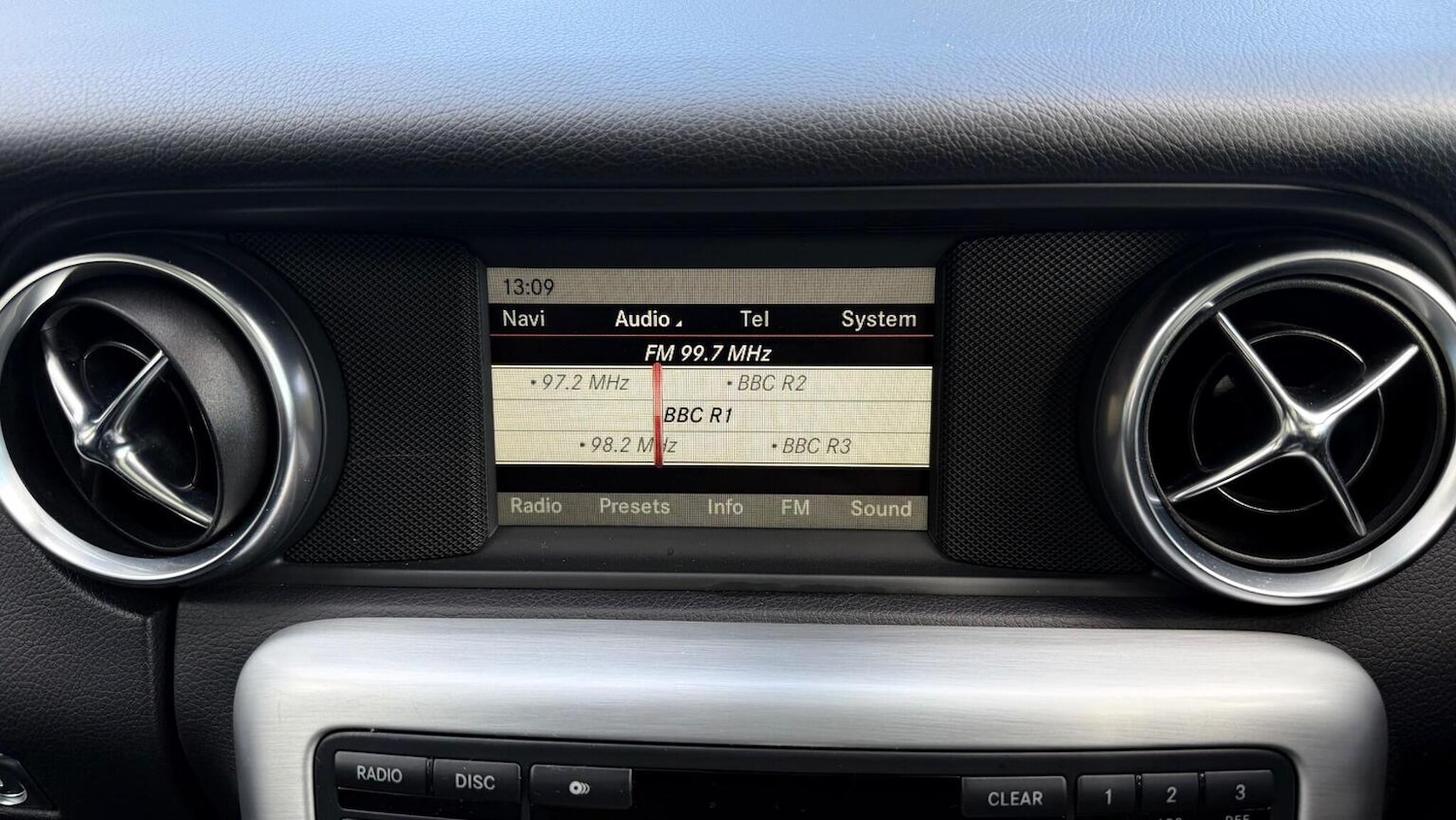 Used Mercedes-Benz SLK 2013 for sale - 77417461: Photo 63