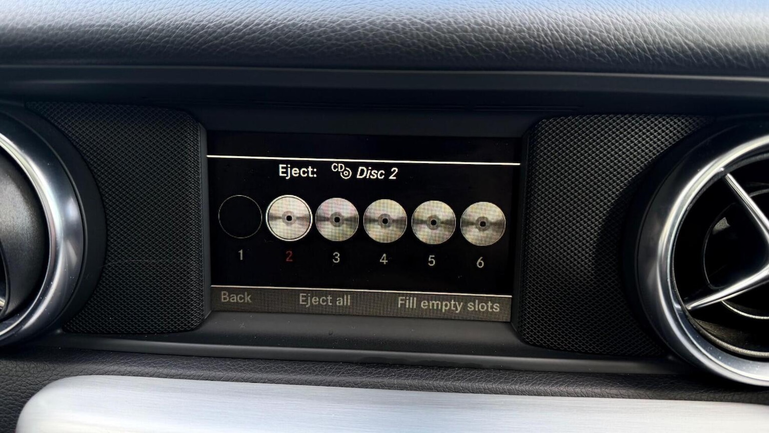 Used Mercedes-Benz SLK 2013 for sale - 77417461: Photo 88