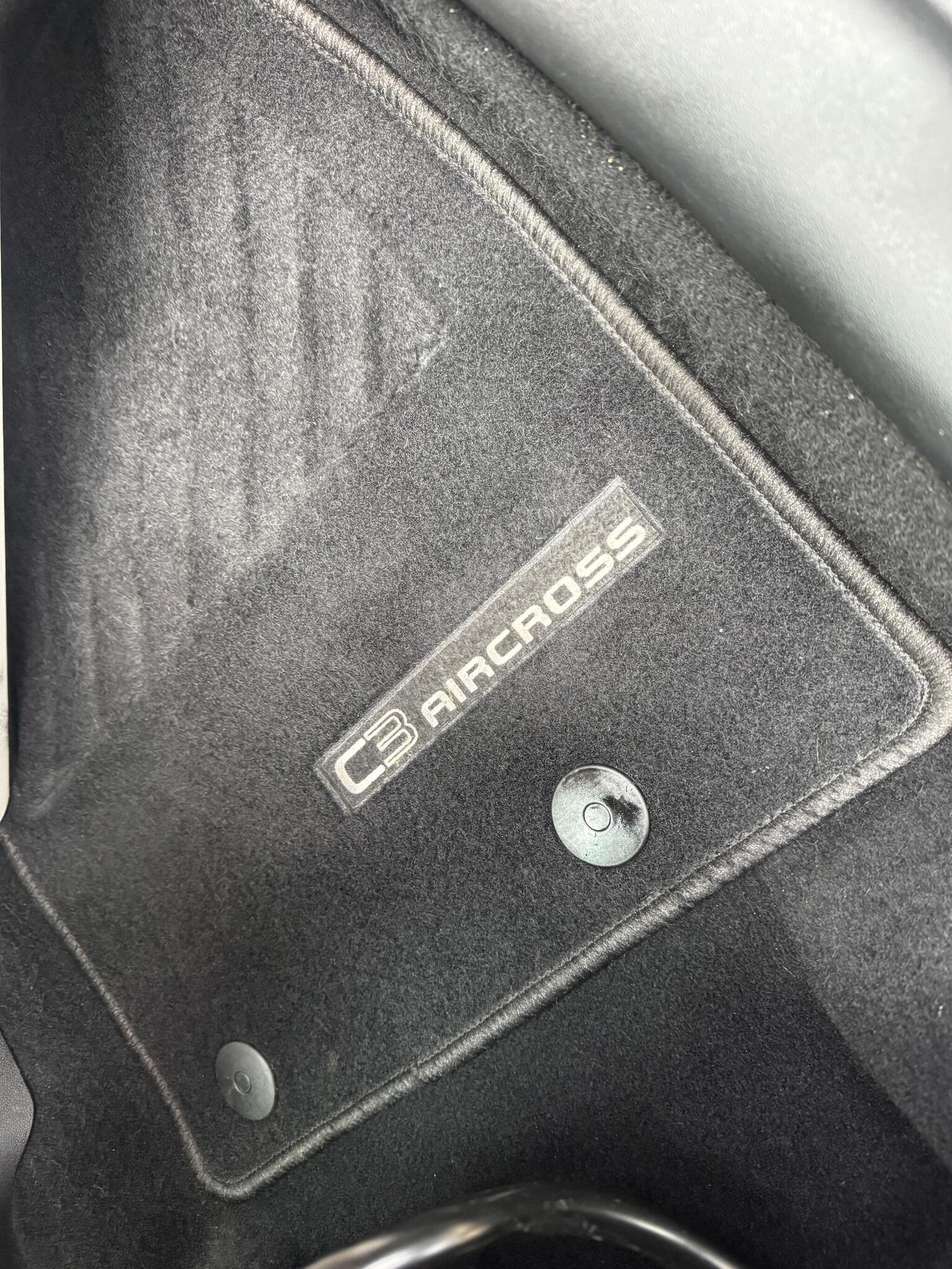 Used Citroen C3 Aircross 2021 for sale - 77247414: Photo 32