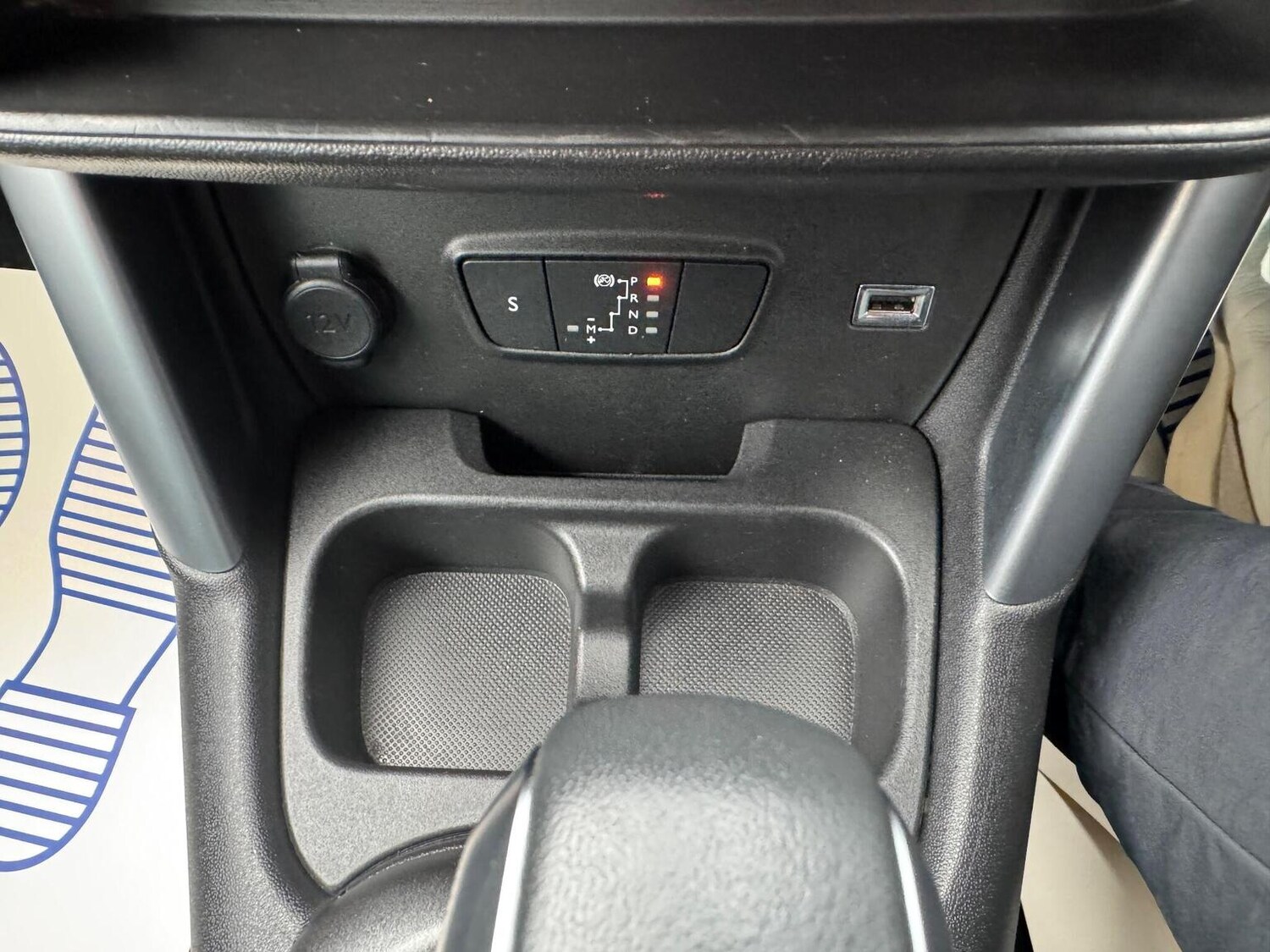 Used Citroen C3 Aircross 2021 for sale - 77247414: Photo 33