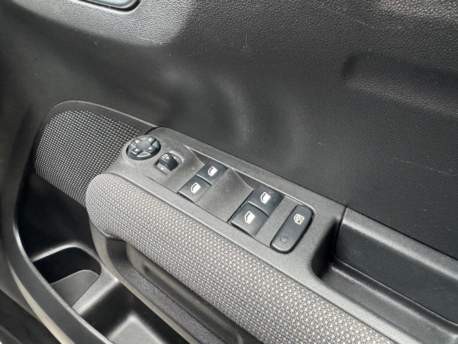 Used Citroen C3 Aircross 2021 for sale - 77247414: Photo 34