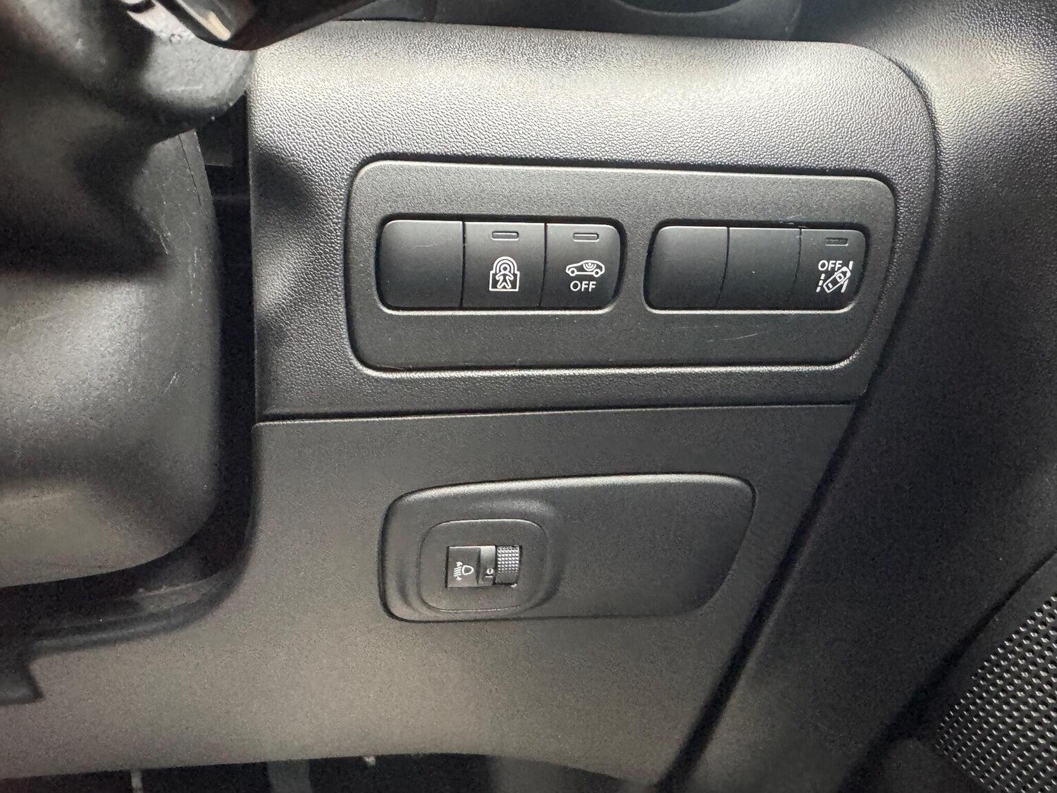 Used Citroen C3 Aircross 2021 for sale - 77247414: Photo 35