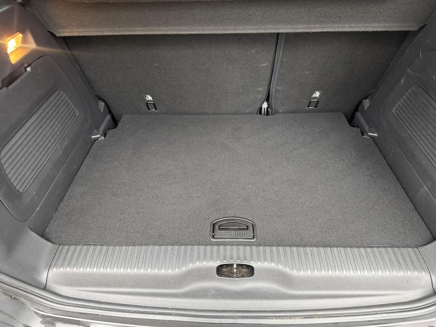 Used Citroen C3 Aircross 2021 for sale - 77247414: Photo 53