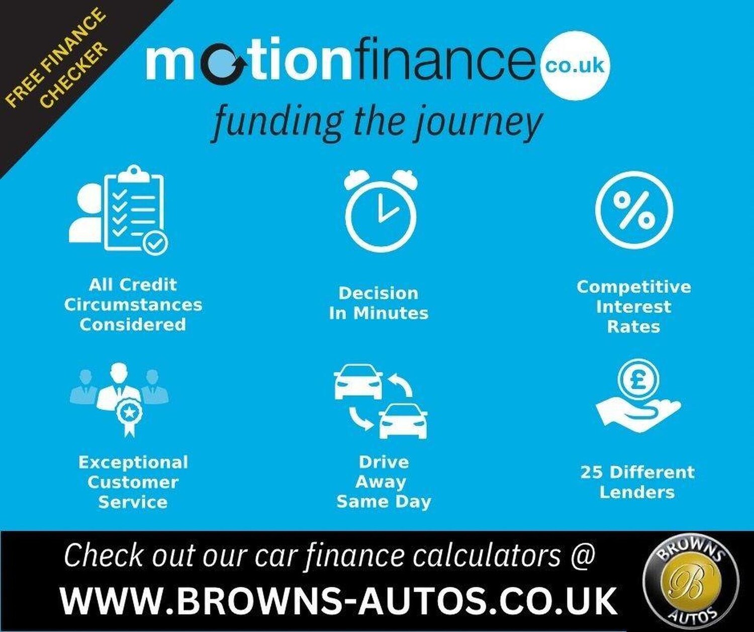 Used Citroen C3 Aircross 2021 for sale - 77247414: Photo 65