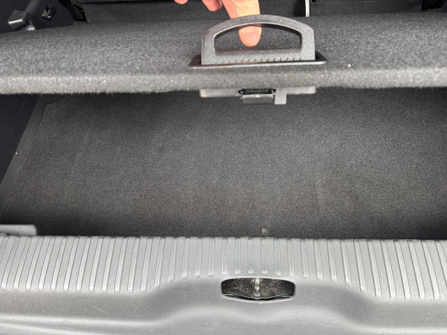 Used Citroen C3 Aircross 2021 for sale - 77247414: Photo 67