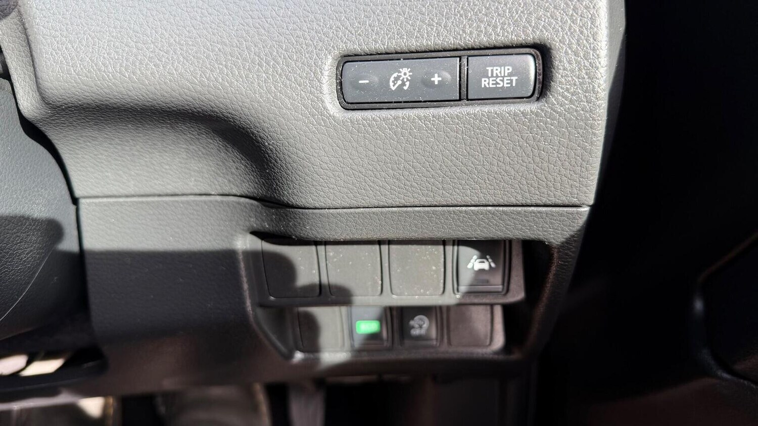 Used Nissan Qashqai 2017 for sale - 77632509: Photo 34