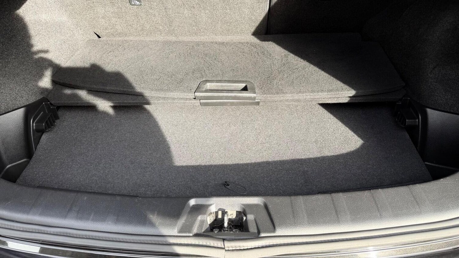 Used Nissan Qashqai 2017 for sale - 77632509: Photo 50