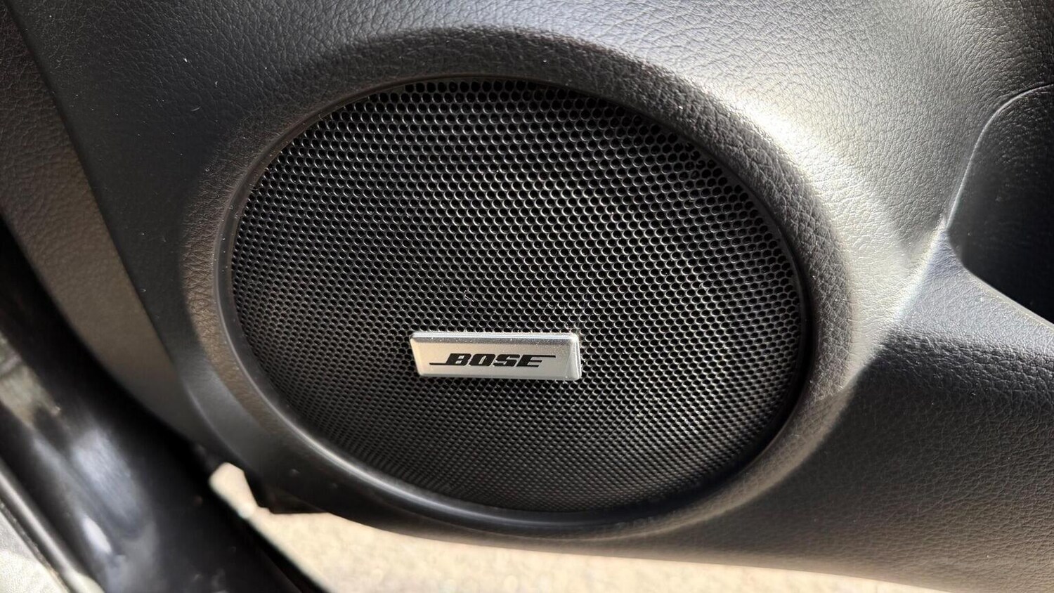 Used Nissan Qashqai 2017 for sale - 77632509: Photo 53