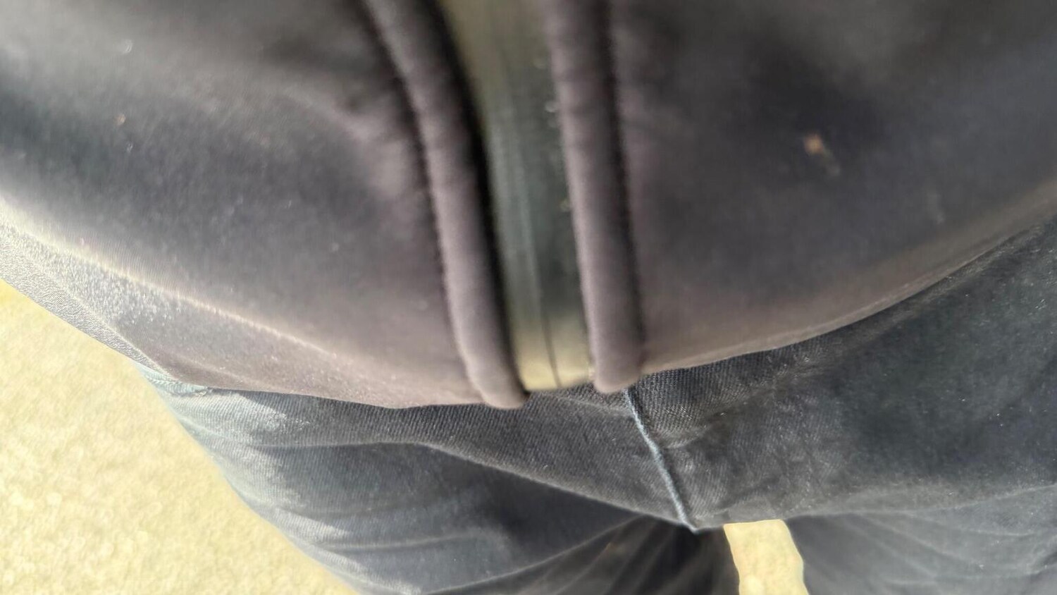 Used Nissan Qashqai 2017 for sale - 77632509: Photo 71