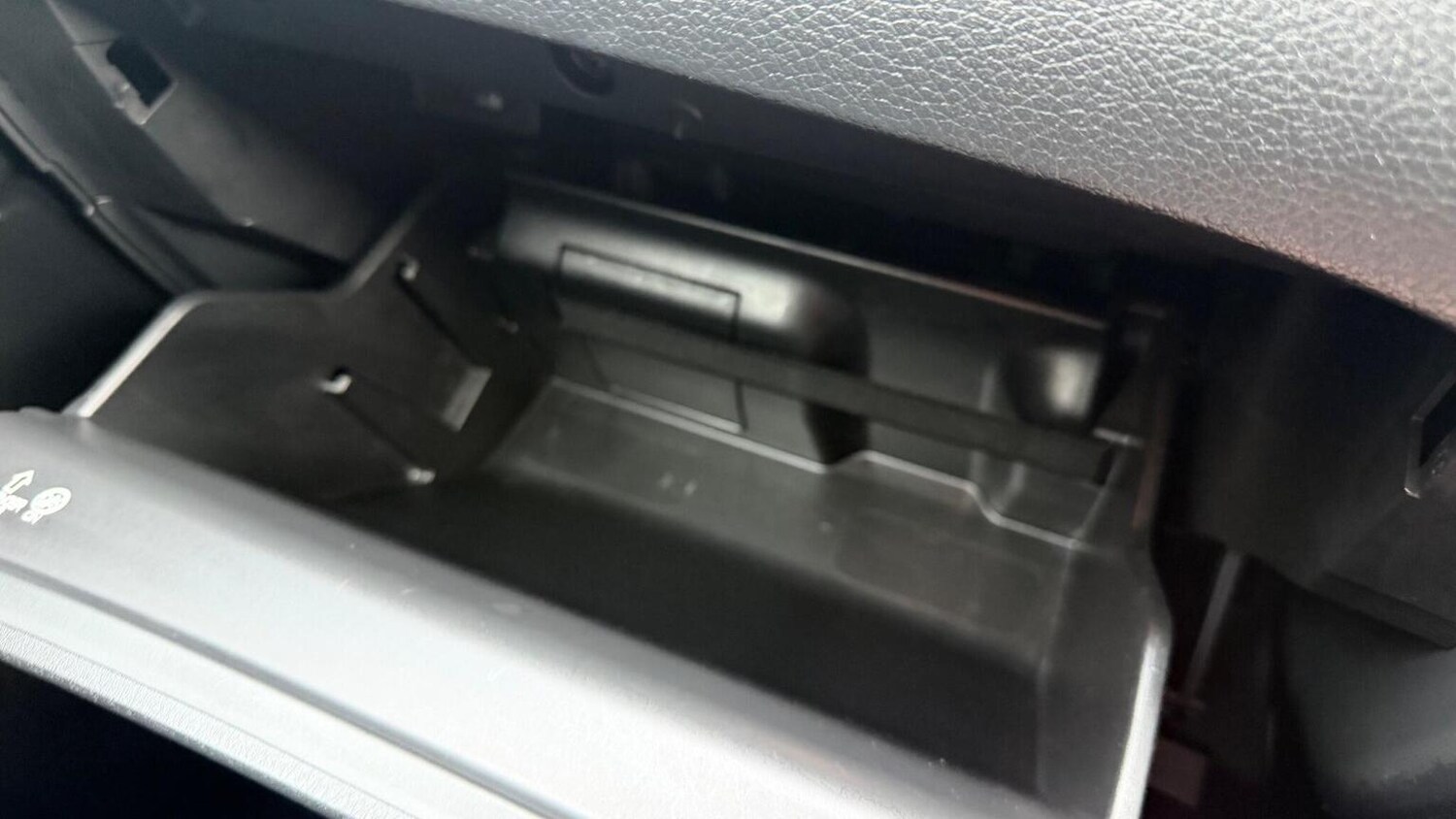 Used Nissan Qashqai 2017 for sale - 77632509: Photo 73