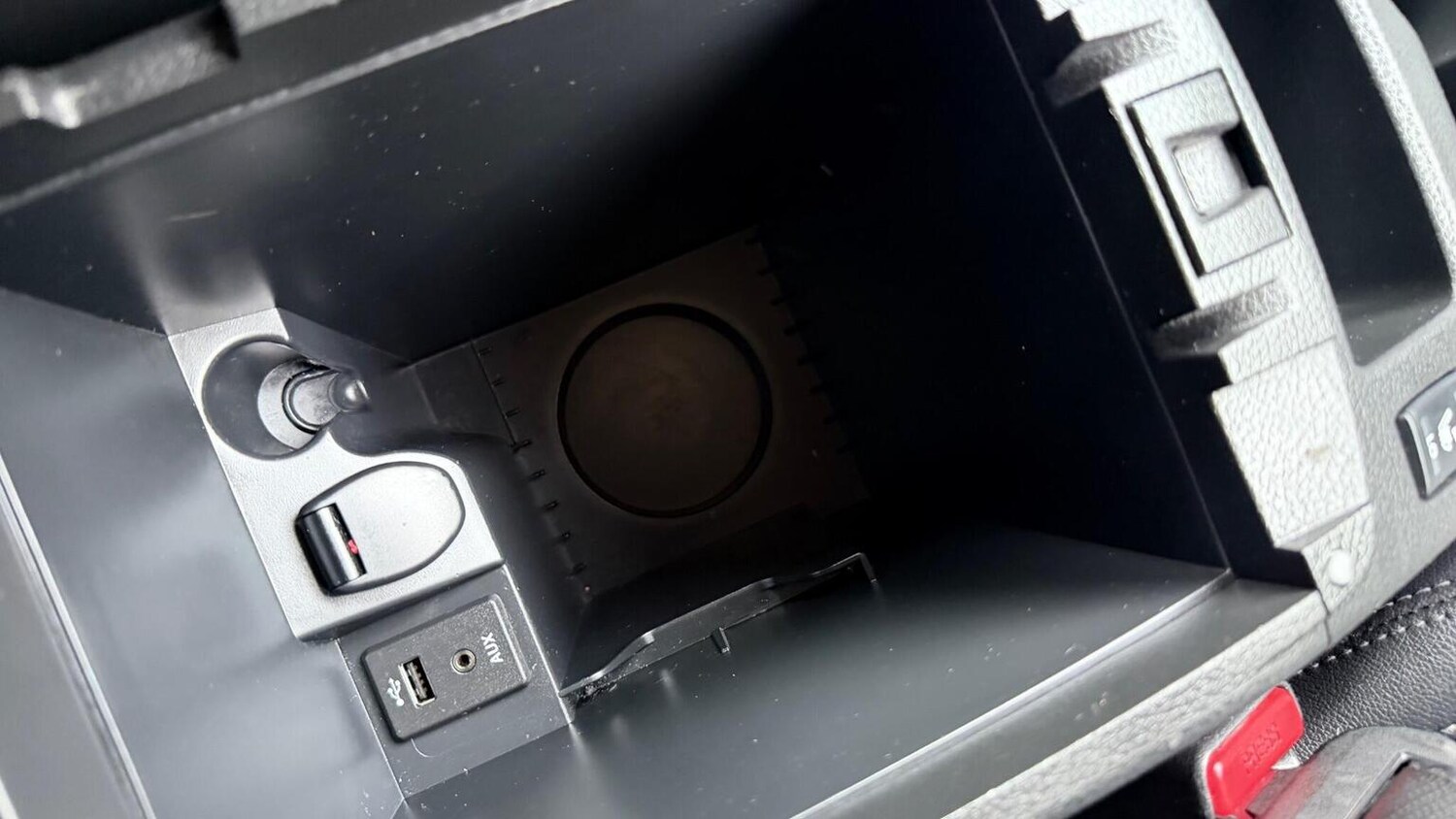 Used Nissan Qashqai 2017 for sale - 77632509: Photo 74