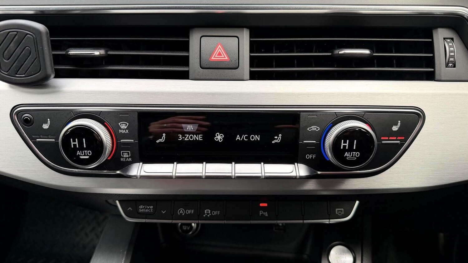 Used Audi A5 2018 for sale - 77247401: Photo 35